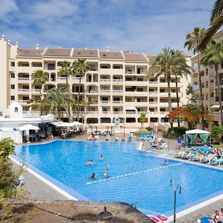 Home2Book Charming Castle Harbour Los Cristianos Los Cristianos  Bagian luar foto
